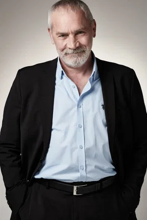 Yavuz Sepetçi photo