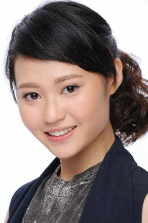 Photo of Mandy Ho from the Latest Netflix gallery