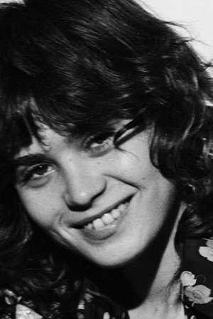 Maria Schneider photo