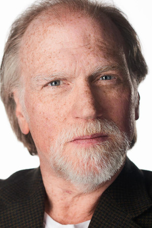 Brian Scott Carleton photo