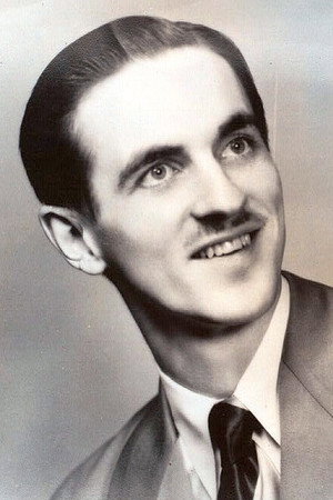 Photo of Jim Goodwin from the Latest Netflix gallery