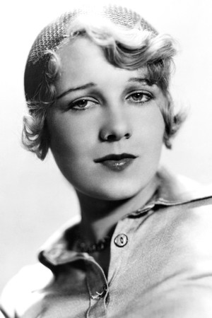 Photo of Anita Page from the Latest Netflix gallery