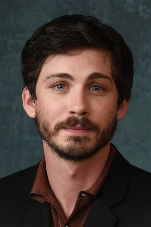 Logan Lerman photo