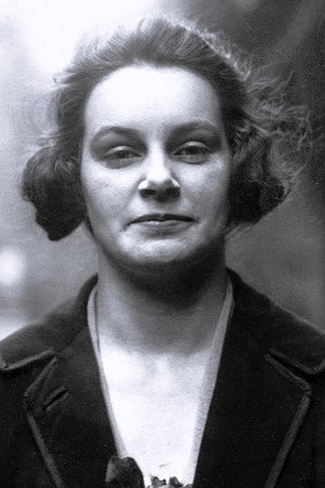 Photo of Joan Swinstead from the Latest Netflix gallery