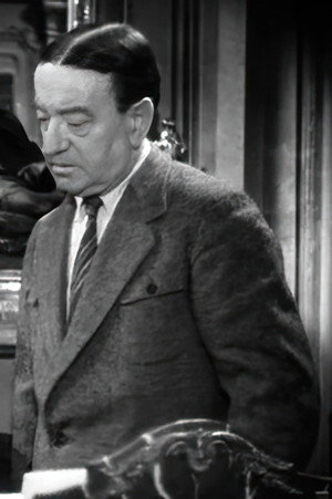 Photo of Georges Biscot from the Latest Netflix gallery