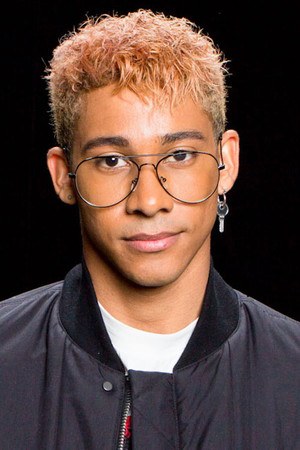 Keiynan Lonsdale photo