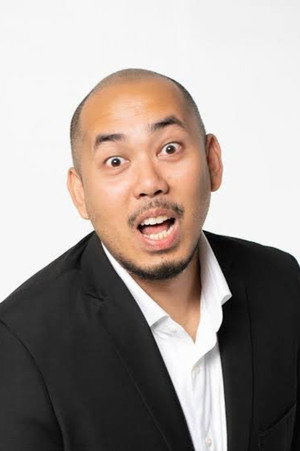 Photo of James Caraan from the Latest Netflix gallery