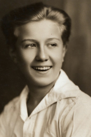 Photo of Charles Eaton from the Latest Netflix gallery