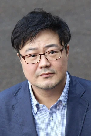 Photo of Jeong Jong-yeol from the Latest Netflix gallery