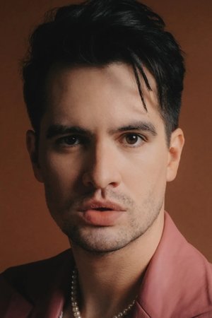 Brendon Urie photo