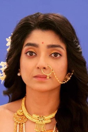 Photo of Devlina Kumar from the Latest Netflix gallery