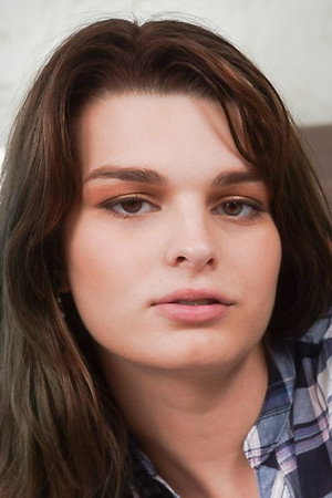 Photo of Asia Belle from the Latest Netflix gallery