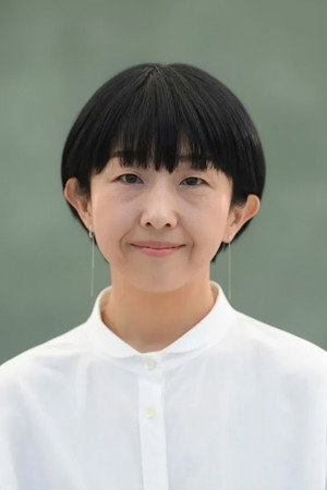Photo of Chie Hayakawa from the Latest Netflix gallery