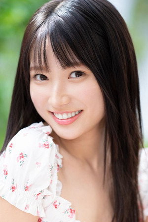 Photo of Moe Sakakibara from the Latest Netflix gallery