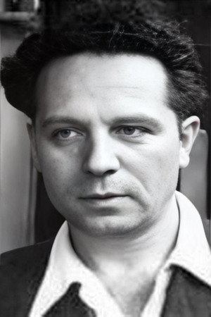 Photo of Yukhym Chepovetskyi from the Latest Netflix gallery