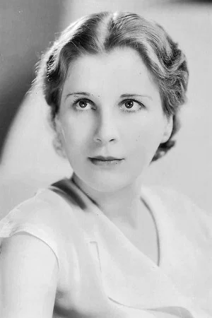 Photo of Diana Wynyard from the Latest Netflix gallery