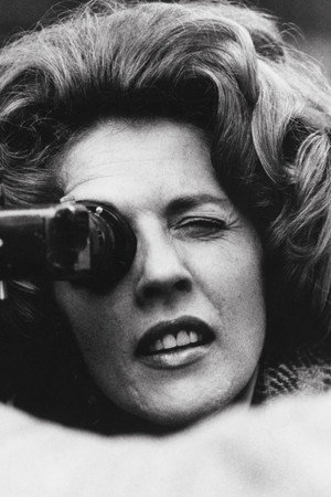 Photo of Nelly Kaplan from the Latest Netflix gallery