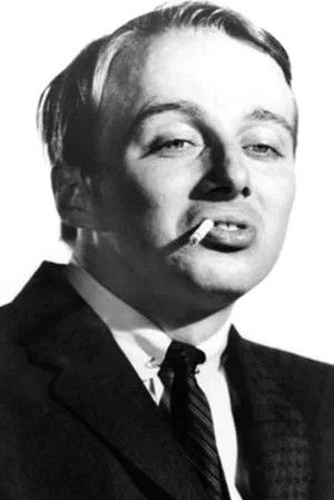 John Davis Chandler photo