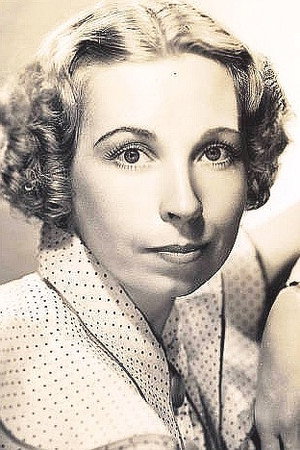 Photo of Helen Troy from the Latest Netflix gallery