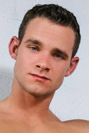 Photo of Cooper Reed from the Latest Netflix gallery