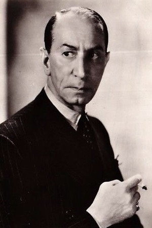 Gibb McLaughlin photo