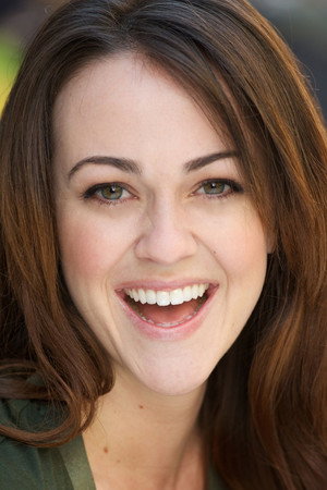 Photo of Catie Humphreys from the Latest Netflix gallery