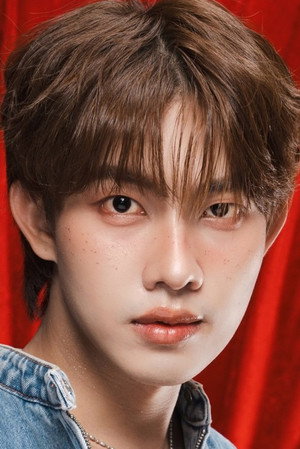 Jakrin Sangruan photo