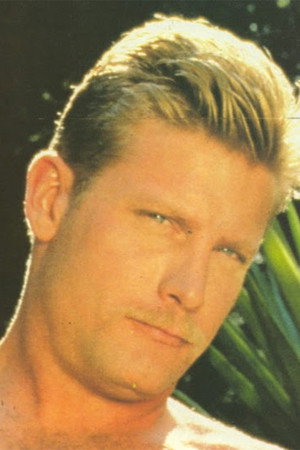 Photo of Scott Russell from the Latest Netflix gallery