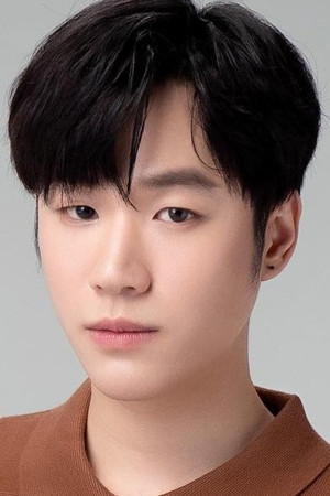 Wichai Saefant photo