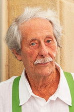 Jean Rochefort photo