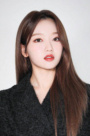 Go Won photo