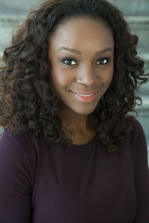 Saycon Sengbloh photo