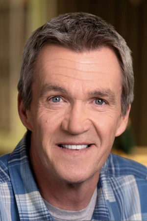 Neil Flynn photo