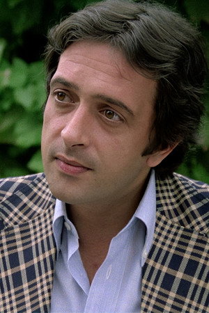 Photo of Jacques Manteil from the Latest Netflix gallery