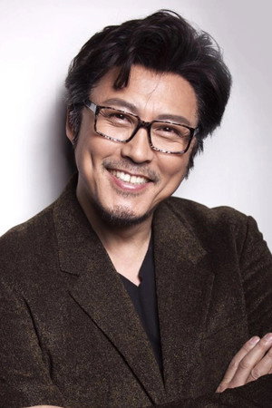 Photo of Gao Hongliang from the Latest Netflix gallery