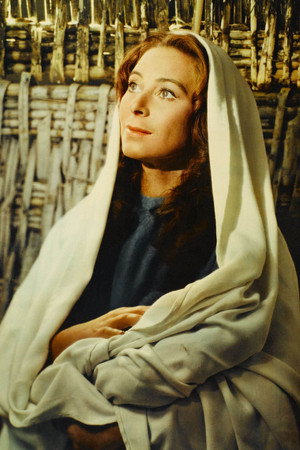 Photo of Siobhán McKenna from the Latest Netflix gallery