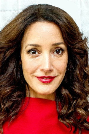 Jennifer Beals photo