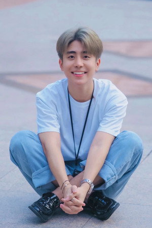 Chotritud Jettamrongchai photo