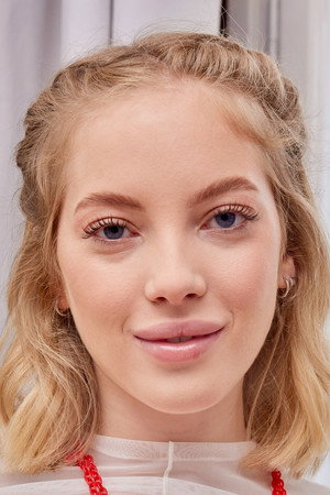Photo of Bella Spark from the Latest Netflix gallery