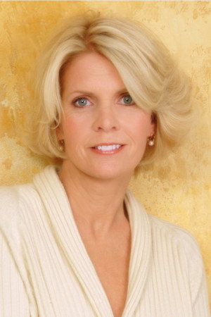 Meredith Baxter photo