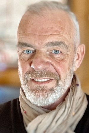 Didier Froehly photo