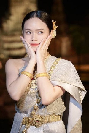 Subhisara Suksathan photo