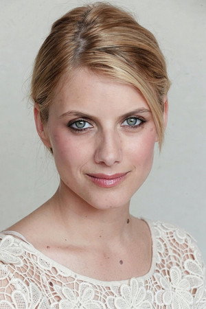 Mélanie Laurent photo