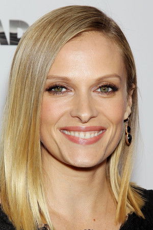 Vinessa Shaw photo