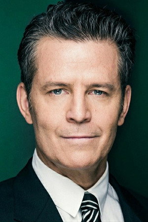 Photo of Ted King from the Latest Netflix gallery
