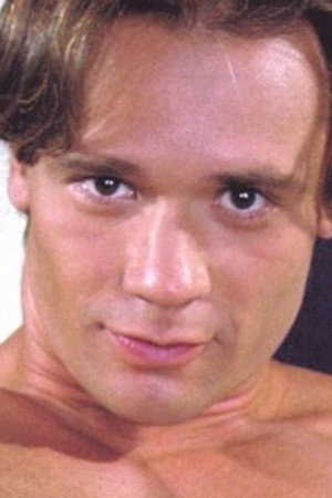 Photo of Slava Petrovich from the Latest Netflix gallery