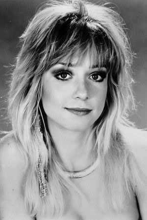 Linnea Quigley photo