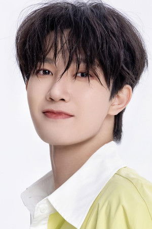 Pharinyakorn Khansawa photo