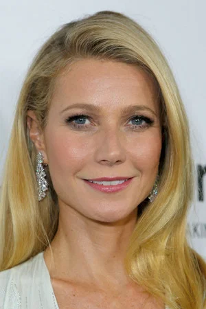 Photo of Gwyneth Paltrow from the Latest Netflix gallery