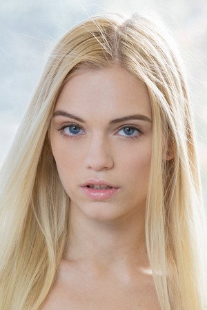 Photo of Alex Grey from the Latest Netflix gallery
